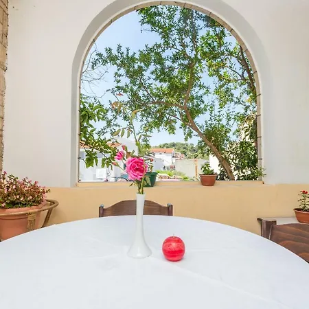 Apartamento Branka Kustura 2